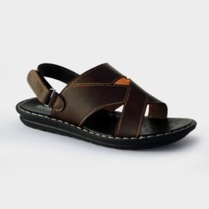 original aerosoft comfort men