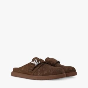 LV Easy Mule
