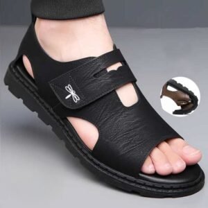 New Roman Sandals For Men