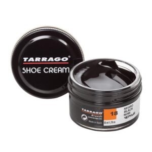 Leather Shoe Polish Cream