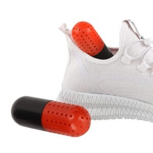 Shoe Deodorizer Balls
