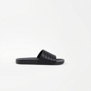 Adidas Adilette Slides