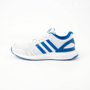 Adidas Duramo Training Jogger Shoes