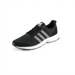 Adidas Galaxy Jogger Shoes
