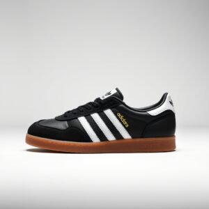 Adidas Samba OG Sneakers