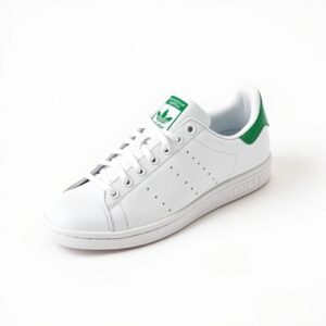 Adidas Stan Smith Sneakers
