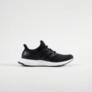 Adidas Ultraboost Jogger Shoes