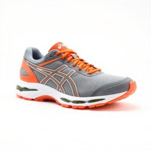 Asics Gel-Contend Running Shoes