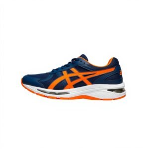 Asics Gel-Nimbus Jogger Shoes