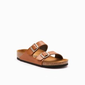 Birkenstock Arizona Sandals