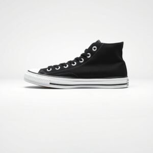 Converse Chuck Taylor All Star High