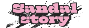 Sandal Story