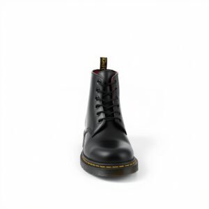 Dr. Martens 1460 Leather Boots