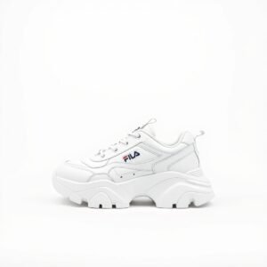 Fila Disruptor Chunky Sneakers