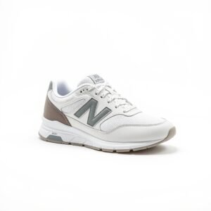 New Balance 520 Jogger Shoes