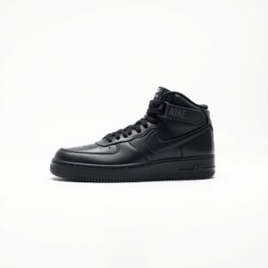 Nike Air Force 1 High Winter Sneakers