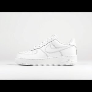 Nike Air Force 1 Low Sneakers