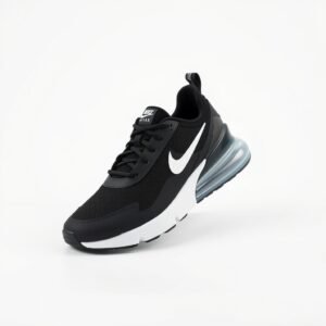 Nike Air Max 270 Jogger Shoes