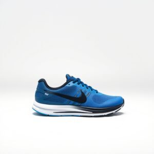 Nike Air Zoom Pegasus Running Shoes