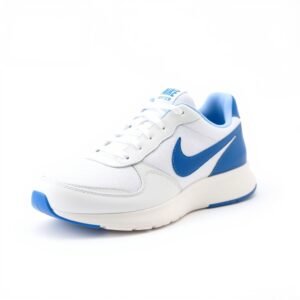 Nike Downshifter Jogger Shoes