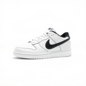Nike Dunk Low Sneakers