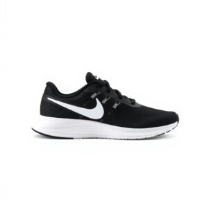 Nike Revolution Running Shoes