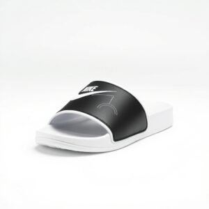 Nike Victori One Slides