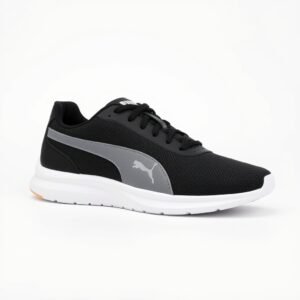 Puma Softride Enzo Jogger Shoes