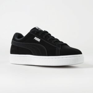 Puma Suede Classic Sneakers