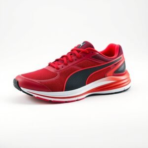 Puma Velocity Nitro Running Shoes