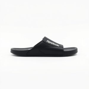 Reebok Classic Slides