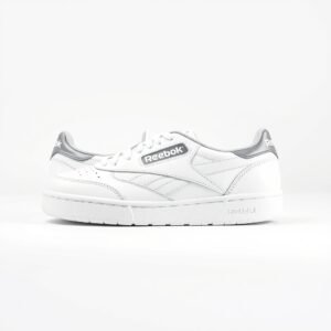 Reebok Club C 85 Sneakers