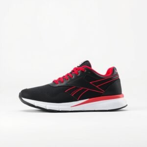 Reebok Energen Lux Jogger Shoes
