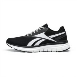 Reebok Floatride Energy Runners
