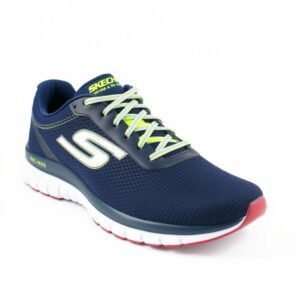 Skechers GoRun Jogger Shoes