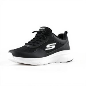Skechers Max Cushioning Jogger Shoes