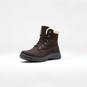 Skechers Relaxed Fit Winter Boots