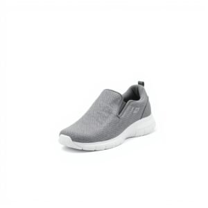 Skechers Street Slip-On Sneakers