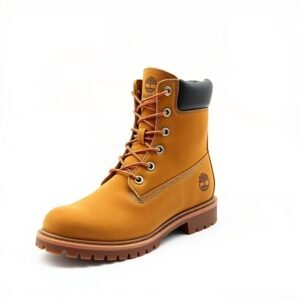 Timberland 6-Inch Premium Boots