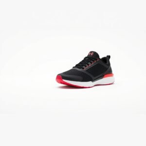 Under Armour Charged Jogger Shoes