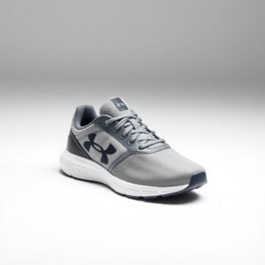 Under Armour Surge Jogger Shoes