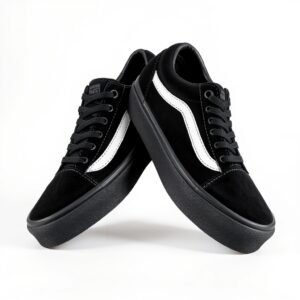 Vans Old Skool Sneakers